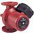 Насос циркуляционный Grundfos 200 UPS 65-180 F PN6/10 (3 × 400 В) купить в интернет-магазине Азбука Сантехники