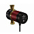 Насос циркуляционный Grundfos COMFORT 15-14 BXA PM (прежде — UP 20-14 BXA PM) купить в интернет-магазине Азбука Сантехники