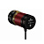 Насос циркуляционный Grundfos COMFORT 15-14 BA PM (прежде — UP 15-14 BA PM) купить в интернет-магазине Азбука Сантехники