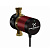 Насос циркуляционный Grundfos COMFORT 15-14 BX PM (прежде — UP 20-14 BX PM) купить в интернет-магазине Азбука Сантехники