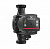 Насос циркуляционный Grundfos ALPHA1 L 25-40 купить в интернет-магазине Азбука Сантехники