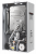 Котел газовый настенный двухконтурный NAVIEN DELUXE S 13K COAXIAL, закрытая камера, коаксиальное дымоудаление купить в интернет-магазине Азбука Сантехники