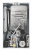 Котел газовый настенный двухконтурный NAVIEN DELUXE S 35K COAXIAL, закрытая камера, коаксиальное дымоудаление купить в интернет-магазине Азбука Сантехники