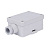 Датчик наружной температуры Protherm S010075 (для котлов ПАНТЕРА v.18-19, ГЕПАРД, СКАТ v.13) купить в интернет-магазине Азбука Сантехники