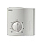 Термостат комнатный механический BAXI ROOM THERMOSTAT KIT купить в интернет-магазине Азбука Сантехники
