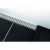 Комплект TECE TECElinus для монтажа дренажного канала с решеткой Straight, с сифоном, с мембраной, 800 мм купить в интернет-магазине Азбука Сантехники