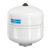 Расширительный бак для водоснабжения 18 л белый Flamco Airfix R 18, 4,0 - 10 бар купить в интернет-магазине Азбука Сантехники
