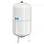 Расширительный бак для водоснабжения 80 л белый Flamco Airfix R 80, 4,0 - 10 бар купить в интернет-магазине Азбука Сантехники