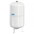 Расширительный бак для водоснабжения 80 л белый Flamco Airfix R 80, 4,0 - 10 бар купить в интернет-магазине Азбука Сантехники