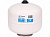 Расширительный бак для водоснабжения 8 л белый Flamco Airfix R 8, 4,0 - 10 бар купить в интернет-магазине Азбука Сантехники