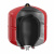 Расширительный бак для отопления 18 л красный Flamco Flexcon R 18, 1,5 - 6 бар купить в интернет-магазине Азбука Сантехники
