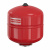 Расширительный бак для отопления 25 л красный Flamco Flexcon R 25, 1,5 - 6 бар купить в интернет-магазине Азбука Сантехники