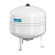 Расширительный бак для водоснабжения 35 л белый Flamco Airfix R 35, 4,0 - 10 бар купить в интернет-магазине Азбука Сантехники