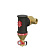 Сепаратор шлама Flamco Clean Smart 1 1/4" купить в интернет-магазине Азбука Сантехники