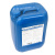 Теплоноситель Clariant 21 кг для систем отопления синий Antifrogen L пропиленгликоль купить в интернет-магазине Азбука Сантехники