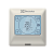 Терморегулятор ELECTROLUX ETT-16 (сеснорное управление) купить в интернет-магазине Азбука Сантехники