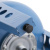 Гидроаккумулятор ДЖИЛЕКС В 200 л, Ø 1 1/4", синий, вертикальный купить в интернет-магазине Азбука Сантехники