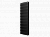 Радиатор биметаллический Royal Thermo PianoForte Tower 500 Noir Sable, черный графитовый, 18 секций купить в интернет-магазине Азбука Сантехники