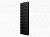 Радиатор биметаллический Royal Thermo PianoForte Tower 500 Noir Sable, черный графитовый, 22 секции купить в интернет-магазине Азбука Сантехники