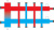 Коллектор гидравлический Дублер Rilano ГК5-70 НР Ø 1 1/4" с 5 отводами Ø 1", с гидрострелкой купить в интернет-магазине Азбука Сантехники