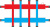 Коллектор гидравлический Дублер Rilano 2К5-70 Ø 1 1/4" с 5 отводами Ø 1" купить в интернет-магазине Азбука Сантехники