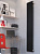 Дизайн-радиатор Loten 42 V 1750 × 282 × 60 купить в интернет-магазине Азбука Сантехники
