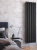 Дизайн-радиатор Loten 76 V 1250 × 486 × 76 купить в интернет-магазине Азбука Сантехники