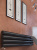 Дизайн-радиатор Loten 76 Z 322 × 2000 × 76 купить в интернет-магазине Азбука Сантехники