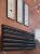 Дизайн-радиатор Loten 76 Z 486 × 2000 × 76 купить в интернет-магазине Азбука Сантехники