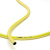 Шланг поливочный Rehau PRO LINE GELB 1/2" (13/2 мм), 30 м, желтый купить в интернет-магазине Азбука Сантехники