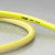 Шланг поливочный Rehau PRO LINE GELB 3/4" (18,5/2,4 мм), 50 м, желтый купить в интернет-магазине Азбука Сантехники