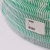 Шланг всасывающий Rehau RAUSPIRAFLEX 1" (25 мм), 7 м, с арматурой из пластика купить в интернет-магазине Азбука Сантехники