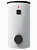 Бойлер косвенного нагрева Protherm FE 400 MR напольный, 398 л, 60,3 л/мин купить в интернет-магазине Азбука Сантехники