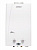 Водонагреватель газовый проточный Ariston Superlux 10L CF NG NEW 10 л, настенный, 10 л/мин, 19,2 кВт купить в интернет-магазине Азбука Сантехники