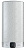 Водонагреватель электрический накопительный Ariston ABS VLS EVO WIFI INOX PW 50 настенный, 50 л, 2,5 кВт купить в интернет-магазине Азбука Сантехники