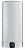 Водонагреватель электрический накопительный Ariston ABS VLS EVO WIFI INOX PW 80 настенный, 80 л, 2,5 кВт купить в интернет-магазине Азбука Сантехники