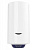 Водонагреватель электрический накопительный Ariston BLU1 ECO ABS PW 50 V SLIM настенный, 50 л, 2,5 кВт купить в интернет-магазине Азбука Сантехники