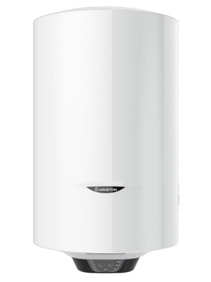 Водонагреватель электрический накопительный Ariston PRO1 ECO ABS PW 150 V настенный, 150 л, 2,5 кВт купить в интернет-магазине Азбука Сантехники