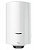 Водонагреватель электрический накопительный Ariston PRO1 ECO INOX ABS PW 30 V SLIM настенный, 30 л, 2,5 кВт купить в интернет-магазине Азбука Сантехники