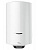 Водонагреватель электрический накопительный Ariston PRO1 ECO INOX ABS PW 50 V настенный, 50 л, 2,5 кВт купить в интернет-магазине Азбука Сантехники