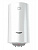 Водонагреватель электрический накопительный Ariston PRO1 R ABS 80 V SLIM настенный, 80 л, 1,5 кВт купить в интернет-магазине Азбука Сантехники