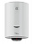Водонагреватель электрический накопительный Ariston PRO1 R INOX ABS 100 V настенный, 100 л, 1,5 кВт купить в интернет-магазине Азбука Сантехники