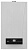 Котел газовый настенный двухконтурный BAXI ECO Nova 10F, с закрытой камерой сгорания, 10 кВт купить в интернет-магазине Азбука Сантехники