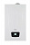 Котел газовый настенный конденсационный двухконтурный BAXI LUNA Duo-tec  E 28, с закрытой камерой сгорания, 28 кВт купить в интернет-магазине Азбука Сантехники