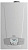Котел газовый настенный конденсационный двухконтурный BAXI LUNA PLATINUM+ 24 GA, с закрытой камерой сгорания, 24 кВт купить в интернет-магазине Азбука Сантехники