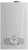 Котел газовый настенный конденсационный двухконтурный BAXI LUNA PLATINUM+ 24 GA, с закрытой камерой сгорания, 24 кВт купить в интернет-магазине Азбука Сантехники