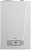 Котел газовый настенный конденсационный двухконтурный BAXI NUVOLA Duo-tec+ 16, с закрытой камерой сгорания, 16 кВт купить в интернет-магазине Азбука Сантехники