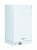 Котел газовый настенный одноконтурный HERMES Legacy 100-W A1HB 24 кВт (Viessmann Vitopend) с закрытой камерой сгорания купить в интернет-магазине Азбука Сантехники