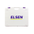Набор инструмента ELSEN, ручной, для PEX-труб Ø 16-32 купить в интернет-магазине Азбука Сантехники