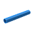Гофротруба ELSEN FlexLight, Ø-25 мм, наружный Ø-40 мм, синяя, бухта 15 м купить в интернет-магазине Азбука Сантехники